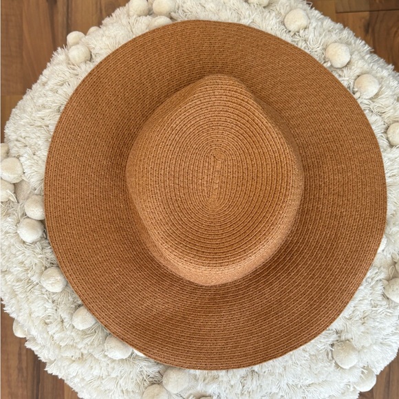 🛍️ HOST PICK 🛍️ - Madewell | Brimmed Hat - Picture 2 of 5